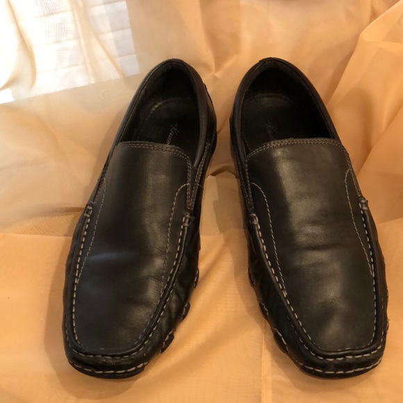 Kenneth Cole Loafers 
